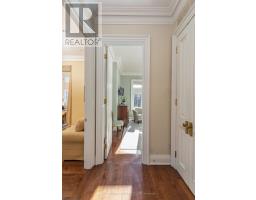 4 - 40 Maple Avenue, Toronto, ON M4W2T7 Photo 13