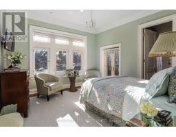 4 - 40 Maple Avenue, Toronto, ON M4W2T7 Photo 14
