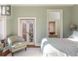 4 - 40 Maple Avenue, Toronto, ON M4W2T7 Photo 15