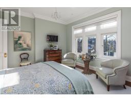 4 - 40 Maple Avenue, Toronto, ON M4W2T7 Photo 16