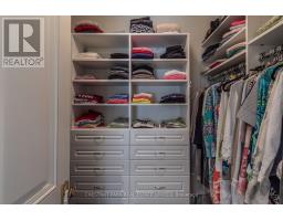 4 - 40 Maple Avenue, Toronto, ON M4W2T7 Photo 17