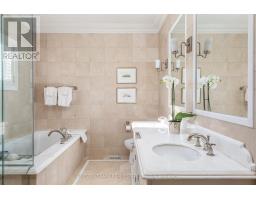 4 - 40 Maple Avenue, Toronto, ON M4W2T7 Photo 18