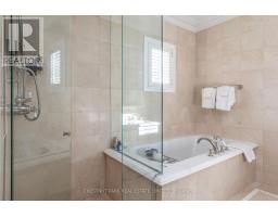 4 - 40 Maple Avenue, Toronto, ON M4W2T7 Photo 19