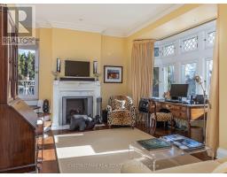 4 - 40 Maple Avenue, Toronto, ON M4W2T7 Photo 20