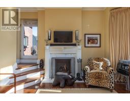 4 - 40 Maple Avenue, Toronto, ON M4W2T7 Photo 21
