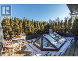 4 - 40 Maple Avenue, Toronto, ON M4W2T7 Photo 22