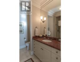 4 - 40 Maple Avenue, Toronto, ON M4W2T7 Photo 23