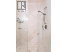 4 - 40 Maple Avenue, Toronto, ON M4W2T7 Photo 24