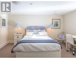 4 - 40 Maple Avenue, Toronto, ON M4W2T7 Photo 25