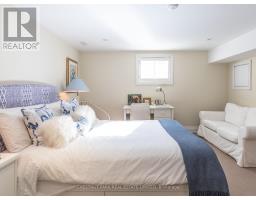 4 - 40 Maple Avenue, Toronto, ON M4W2T7 Photo 26