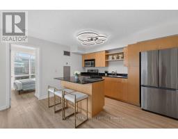 1105 - 361 Front Street W, Toronto, ON M5V3R5 Photo 10