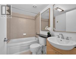 1105 - 361 Front Street W, Toronto, ON M5V3R5 Photo 11