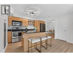 1105 - 361 Front Street W, Toronto, ON M5V3R5 Photo 12