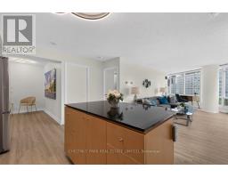 1105 - 361 Front Street W, Toronto, ON M5V3R5 Photo 13