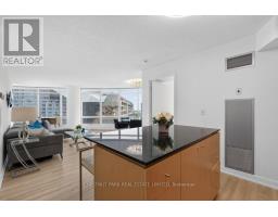 1105 - 361 Front Street W, Toronto, ON M5V3R5 Photo 14