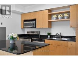 1105 - 361 Front Street W, Toronto, ON M5V3R5 Photo 15