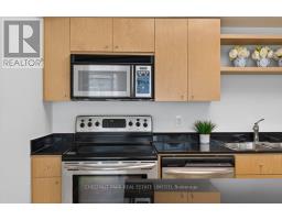 1105 - 361 Front Street W, Toronto, ON M5V3R5 Photo 16