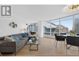1105 - 361 Front Street W, Toronto, ON M5V3R5 Photo 17