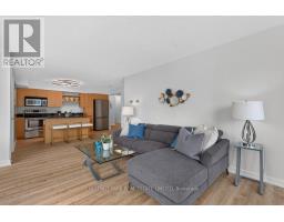 1105 - 361 Front Street W, Toronto, ON M5V3R5 Photo 18