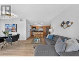 1105 - 361 Front Street W, Toronto, ON M5V3R5 Photo 19
