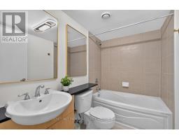 1105 - 361 Front Street W, Toronto, ON M5V3R5 Photo 26