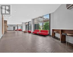 1105 - 361 Front Street W, Toronto, ON M5V3R5 Photo 30