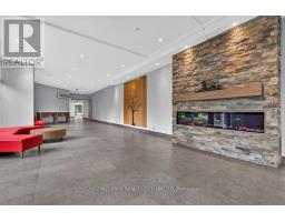 1105 - 361 Front Street W, Toronto, ON M5V3R5 Photo 31
