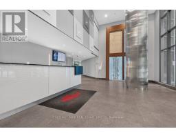 1105 - 361 Front Street W, Toronto, ON M5V3R5 Photo 32