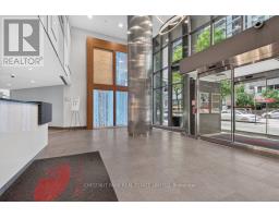 1105 - 361 Front Street W, Toronto, ON M5V3R5 Photo 33