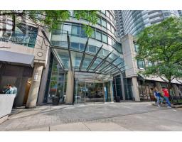 1105 - 361 Front Street W, Toronto, ON M5V3R5 Photo 34
