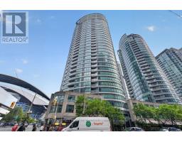 1105 - 361 Front Street W, Toronto, ON M5V3R5 Photo 35