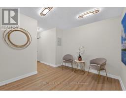 1105 - 361 Front Street W, Toronto, ON M5V3R5 Photo 7