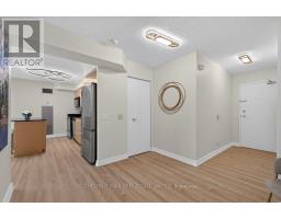 1105 - 361 Front Street W, Toronto, ON M5V3R5 Photo 8