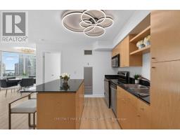 1105 - 361 Front Street W, Toronto, ON M5V3R5 Photo 9