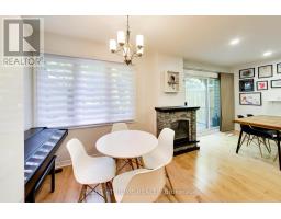 3 - 46 Three Valleys Drive, Toronto, ON M3A3B5 Photo 10