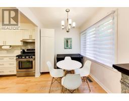 3 - 46 Three Valleys Drive, Toronto, ON M3A3B5 Photo 11