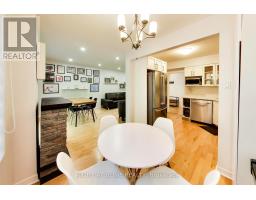 3 - 46 Three Valleys Drive, Toronto, ON M3A3B5 Photo 12