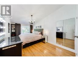 3 - 46 Three Valleys Drive, Toronto, ON M3A3B5 Photo 13