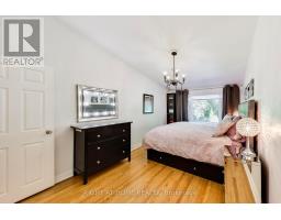 3 - 46 Three Valleys Drive, Toronto, ON M3A3B5 Photo 15