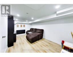 3 - 46 Three Valleys Drive, Toronto, ON M3A3B5 Photo 16