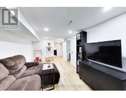 3 - 46 Three Valleys Drive, Toronto, ON M3A3B5 Photo 18