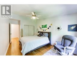 3 - 46 Three Valleys Drive, Toronto, ON M3A3B5 Photo 19