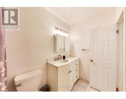 3 - 46 Three Valleys Drive, Toronto, ON M3A3B5 Photo 21