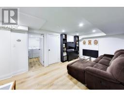 3 - 46 Three Valleys Drive, Toronto, ON M3A3B5 Photo 23