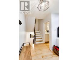 3 - 46 Three Valleys Drive, Toronto, ON M3A3B5 Photo 24
