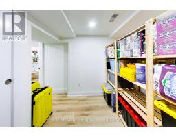3 - 46 Three Valleys Drive, Toronto, ON M3A3B5 Photo 27