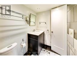3 - 46 Three Valleys Drive, Toronto, ON M3A3B5 Photo 28