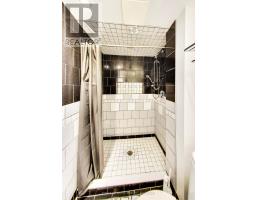 3 - 46 Three Valleys Drive, Toronto, ON M3A3B5 Photo 29