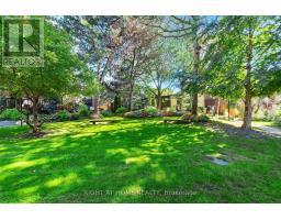 3 - 46 Three Valleys Drive, Toronto, ON M3A3B5 Photo 30