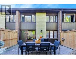 3 - 46 Three Valleys Drive, Toronto, ON M3A3B5 Photo 32